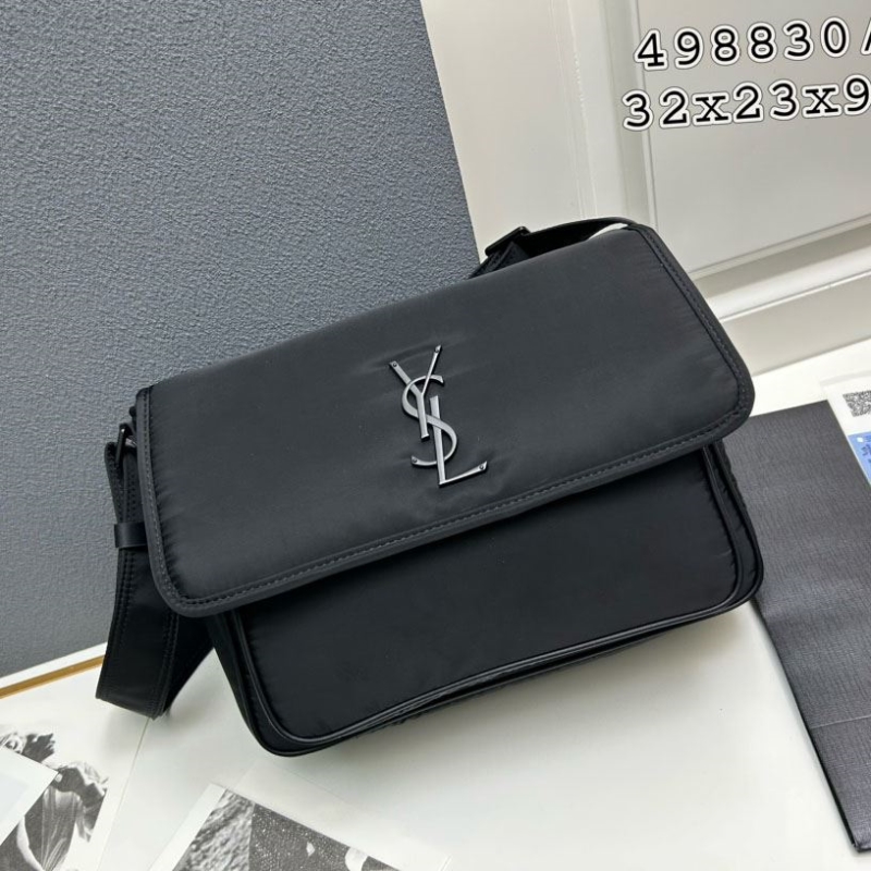 Y*L satchel bags